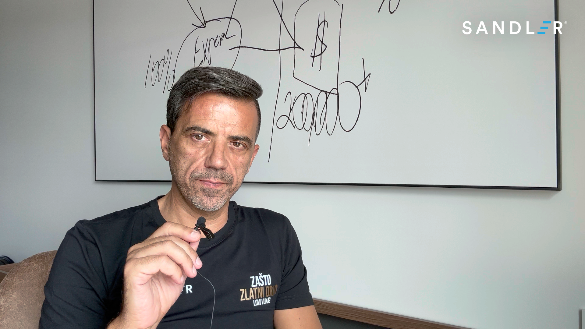 Kako dobiti prodaju bez davanja popusta